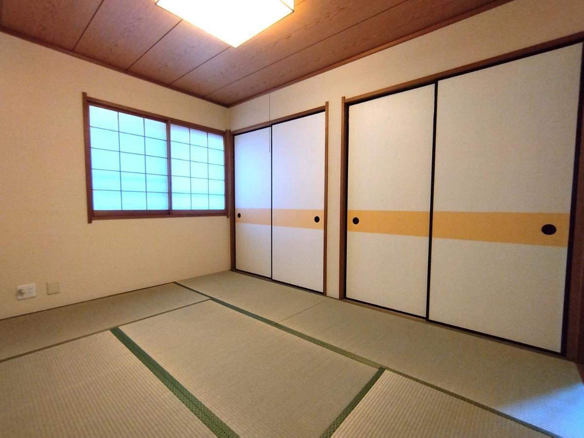 江の島の頂上から海を眺める一棟ヴィラ 一組限定貸切 The Enoshima Ao Villa