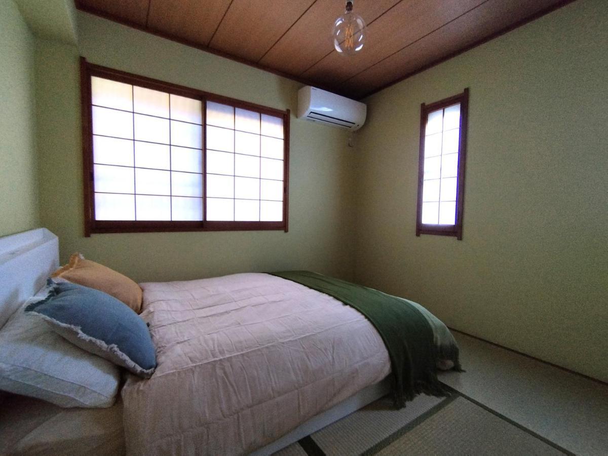 江の島の頂上から海を眺める一棟ヴィラ 一組限定貸切 The Enoshima Ao Fujisawa